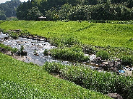 かまのくど: 球磨を歩く